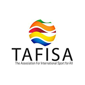 TAFISA Logo Official