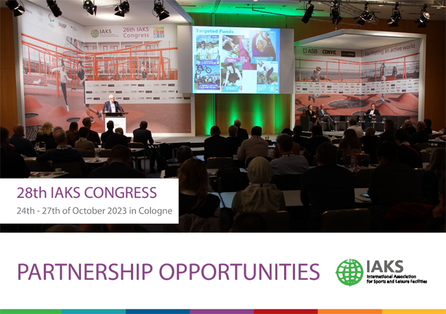 Partner Opportunities IAKS Congress 2023-1.png