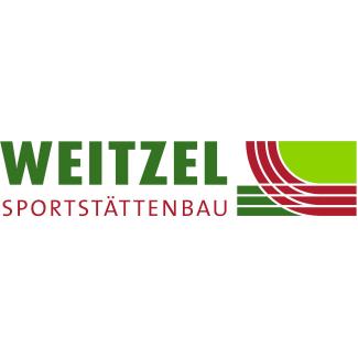 Weitzel_Logo_0417