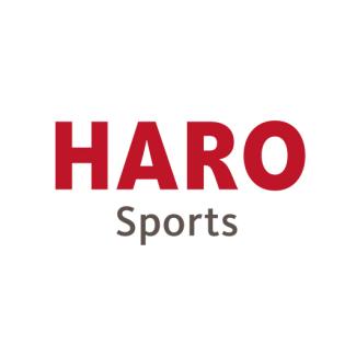 HARO Logo 0093.png